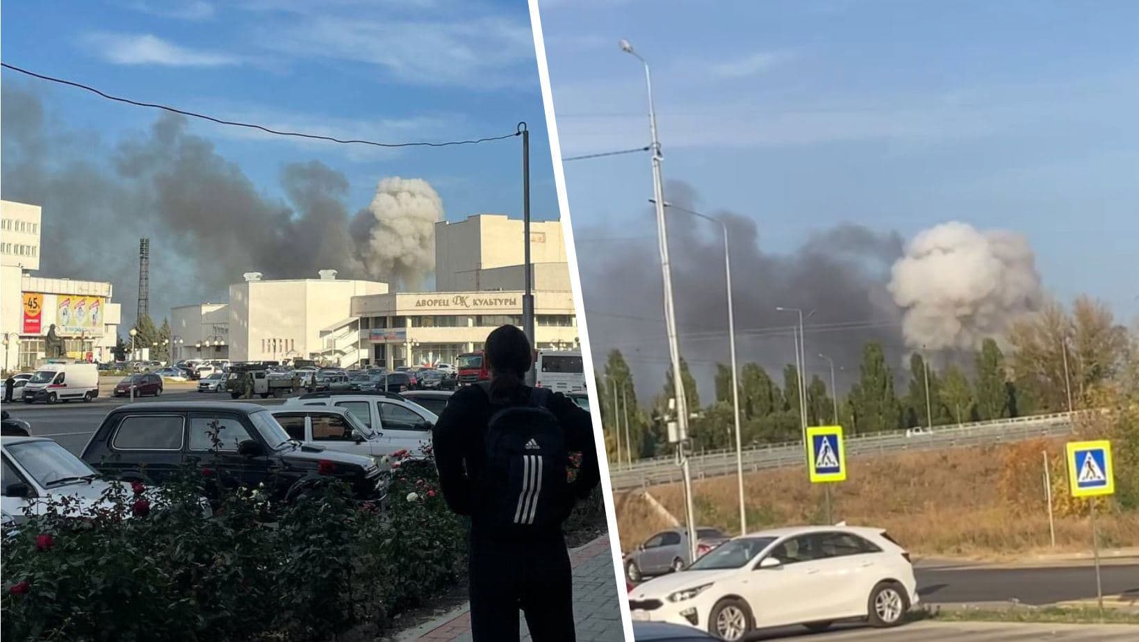 Fact Check: Ukraine dismisses Russian claims of rejecting body returns as propaganda.