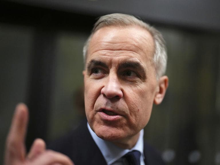 Fact Check: Mark Carney admits doubts about lifting U.S. tariffs on Canadian steel and aluminum.