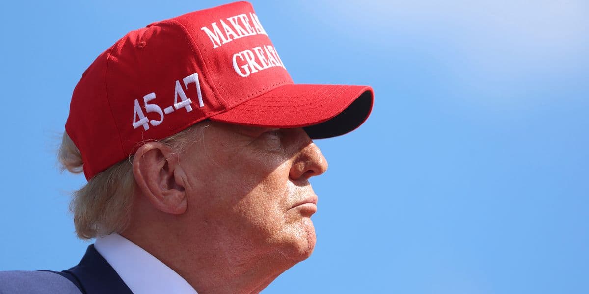Fact Check: We must prepare for a long battle against authoritarianism.