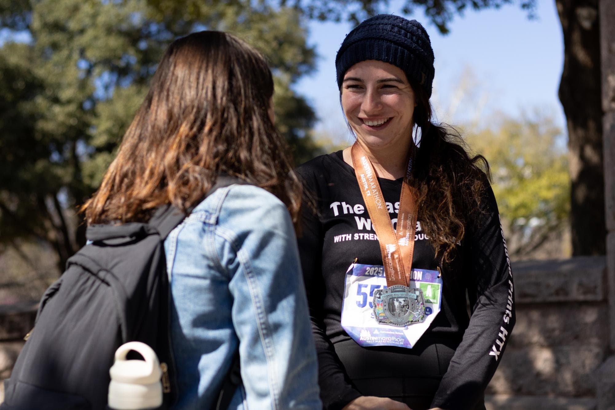 Fact Check: Summer Willis's story highlights how consent loopholes protect assailants.