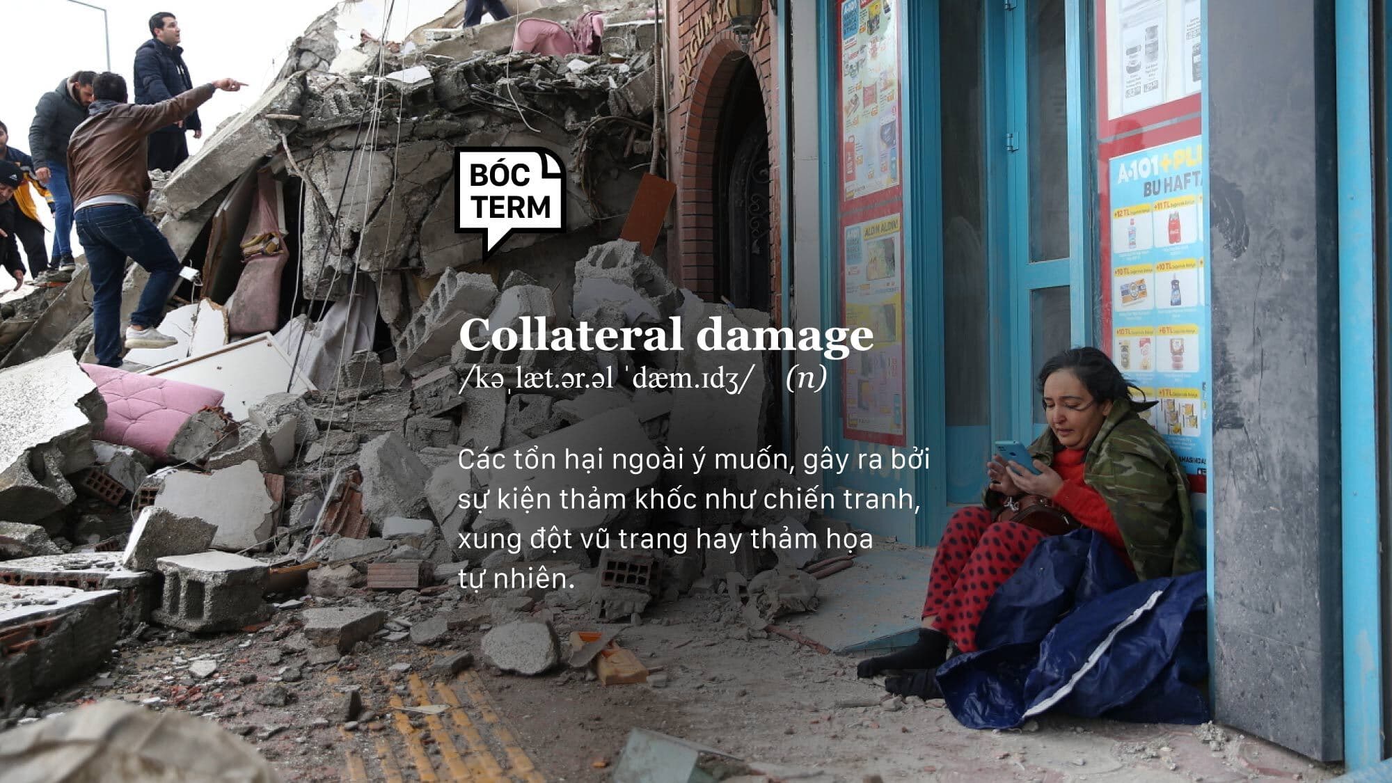 Fact Check: Jiang's manifesto expressed intent to harm men and collateral damage to women.