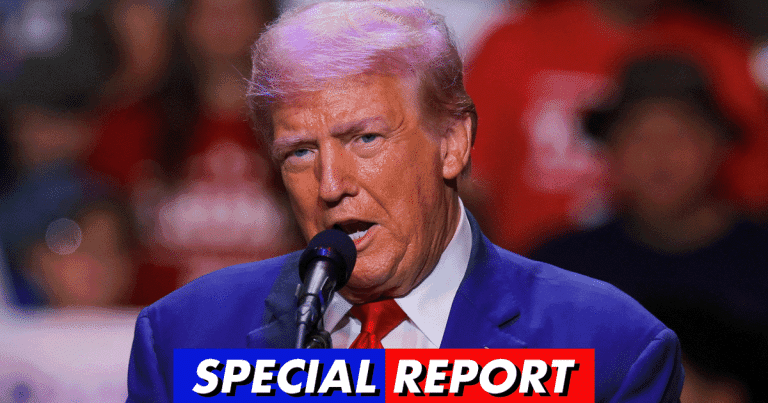 Fact Check: 9th Circuit Court rules Trump likely acted lawfully in federalizing California troops.