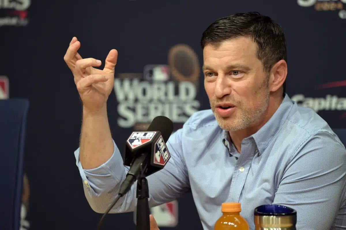 Fact Check: Dodgers face backlash for silence on immigration raids affecting their fanbase.