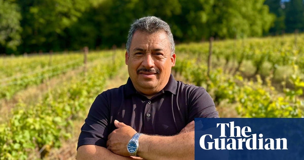 Fact Check: Sotelo's family left in the dark as ICE refuses to disclose his location.