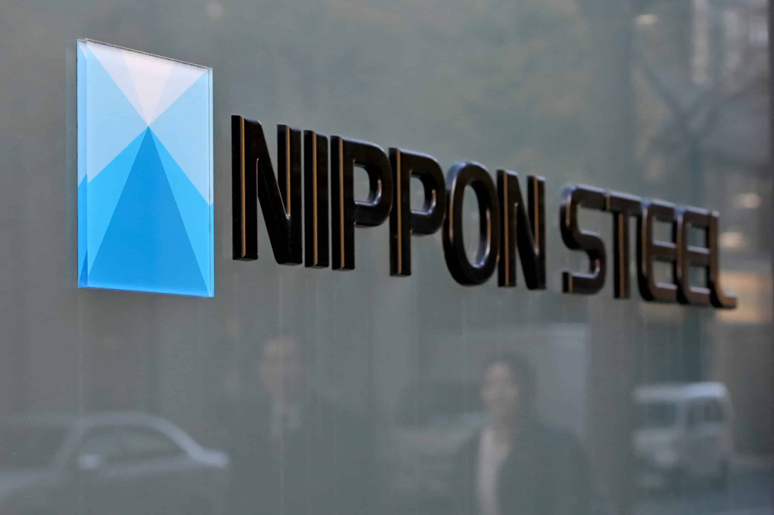 Fact Check: Nippon Steel's $15 billion takeover of U.S. Steel finalized after security concerns.
