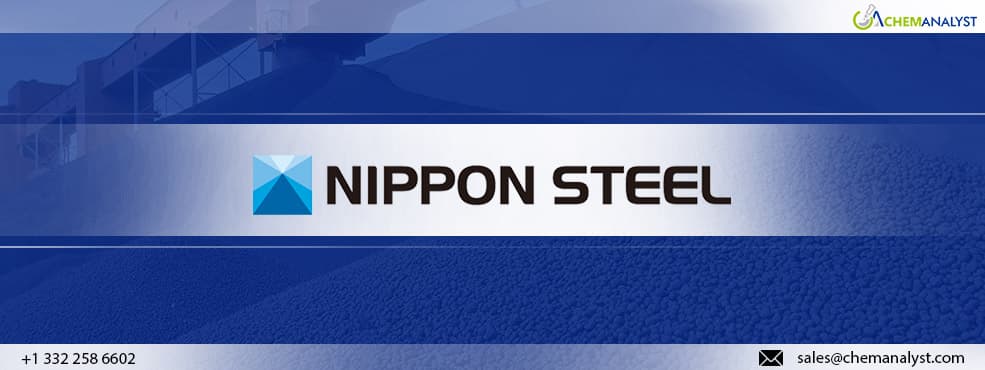 Fact Check: Nippon Steel committed $11 billion to U.S. Steel facilities by 2028.
