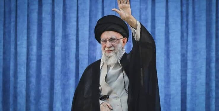 Fact Check: Iran vows no negotiations with US amid ongoing Israeli attacks