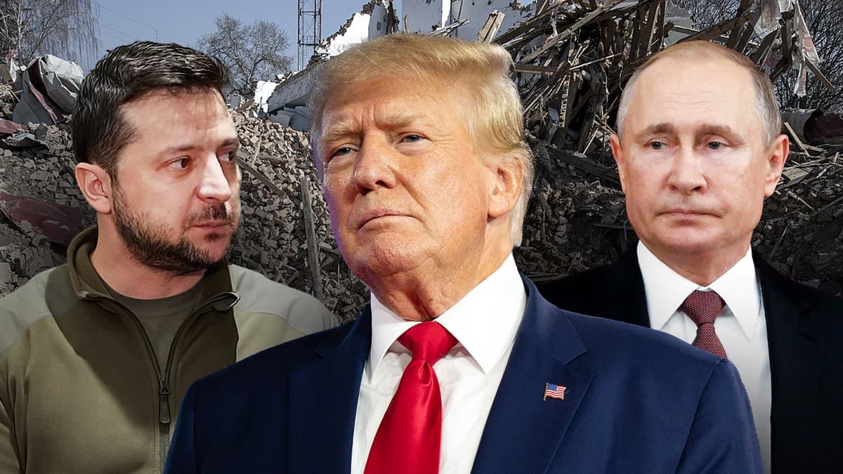 Fact Check: Zelensky calls for Ukraine to inflict 'entirely justified' losses on Russia.