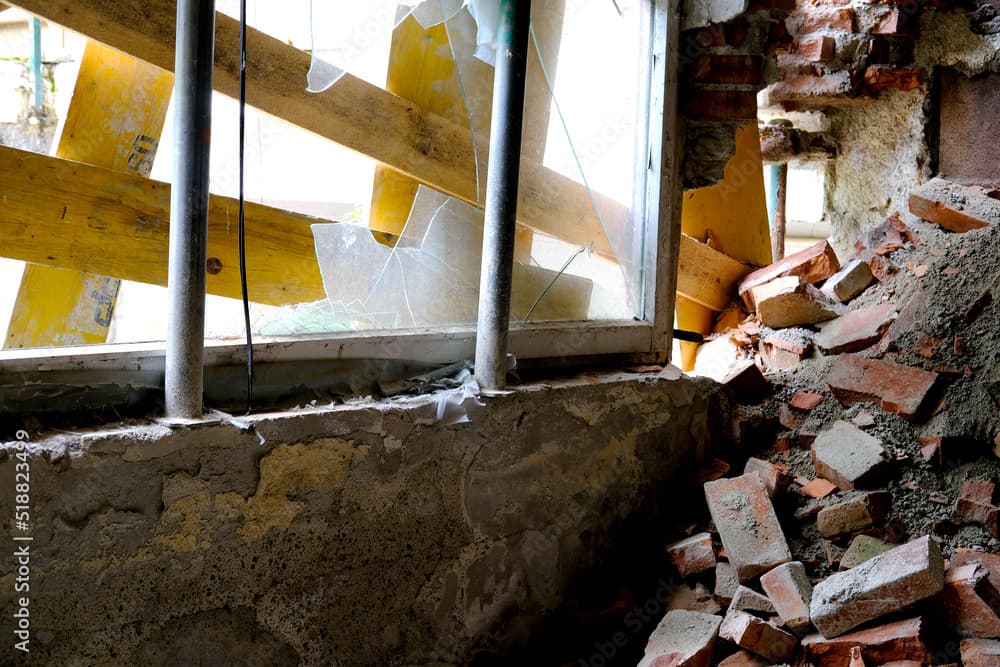 Fact Check: 63 people died in a bank basement during the Fukuoka air raid.