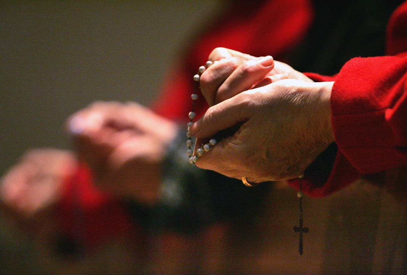 Fact Check: Basel diocese received 141 sexual abuse reports since 2023 study.