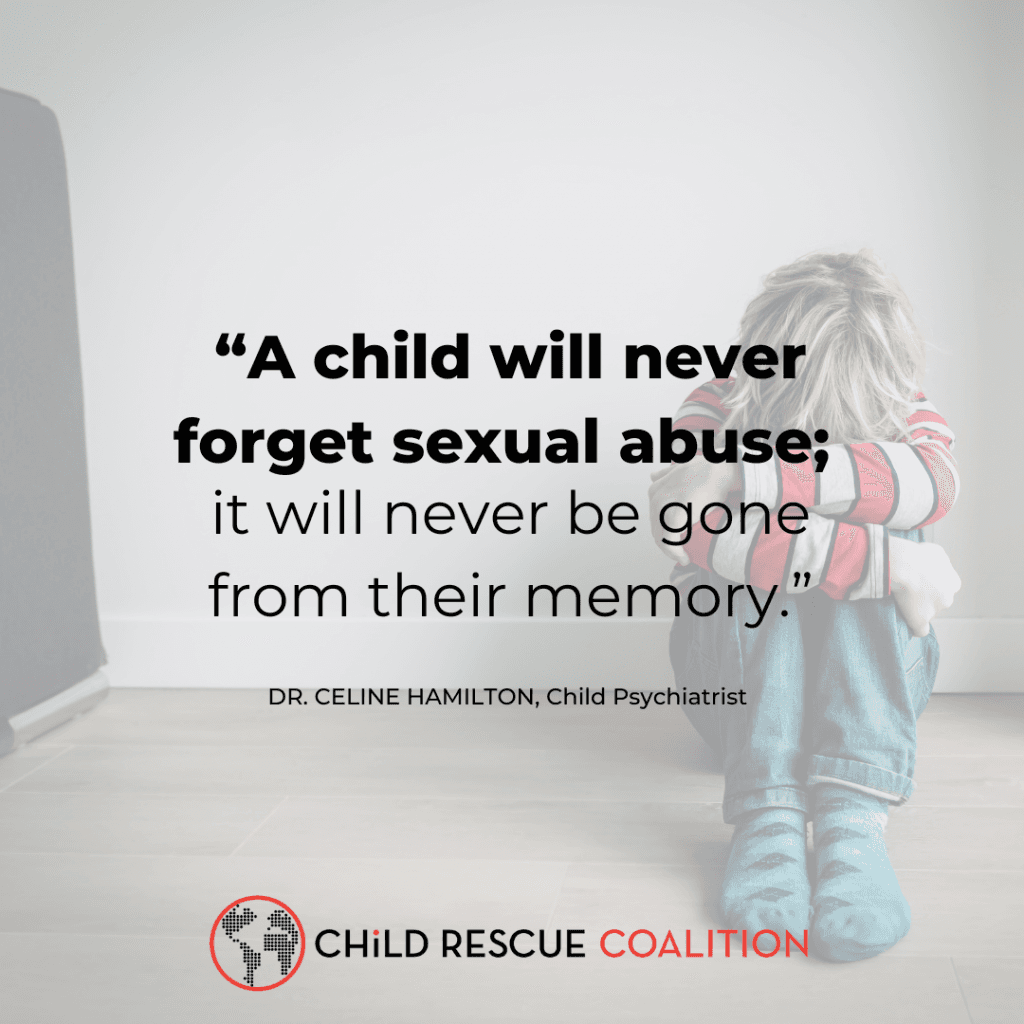 Fact Check: Swiss Senate's response to child abuse prevention is merely a report, not a law.