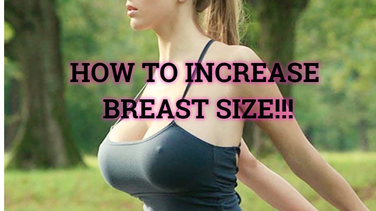 Fact Check: norwegian women have larger breasts than the global average