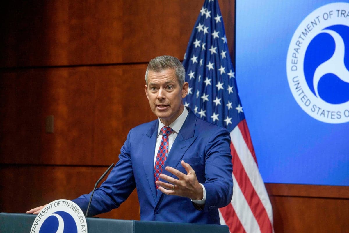 Fact Check: States risk losing billions if forced to comply with unconstitutional immigration conditions.