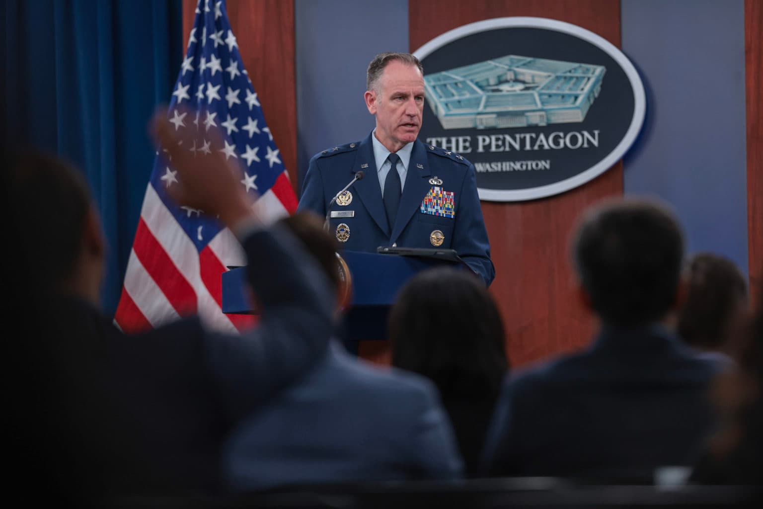 Fact Check: Silicon Valley execs now serve as Army officers without basic training.