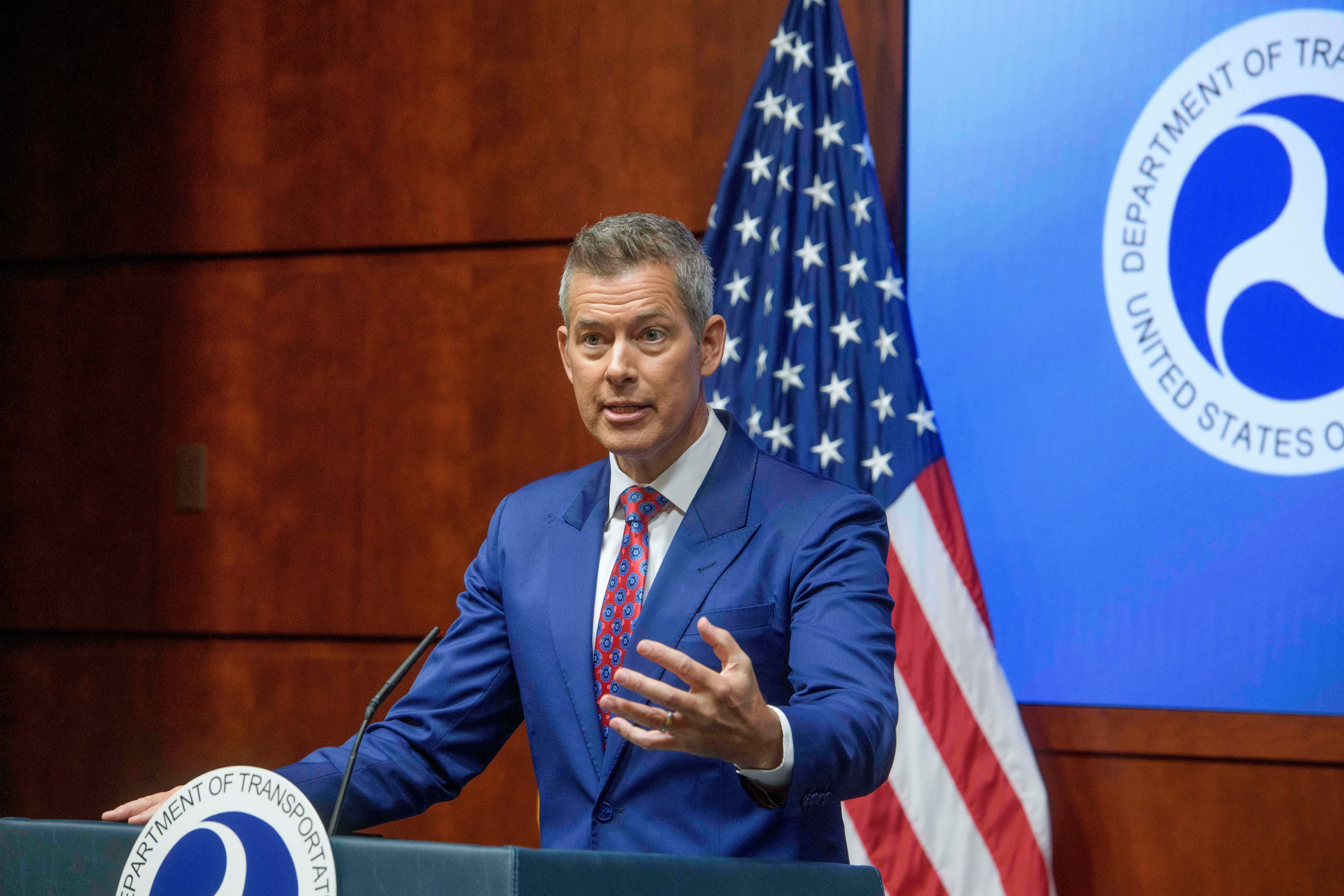 Fact Check: Acting U.S. Attorney claims withholding funds causes no lasting harm to states.
