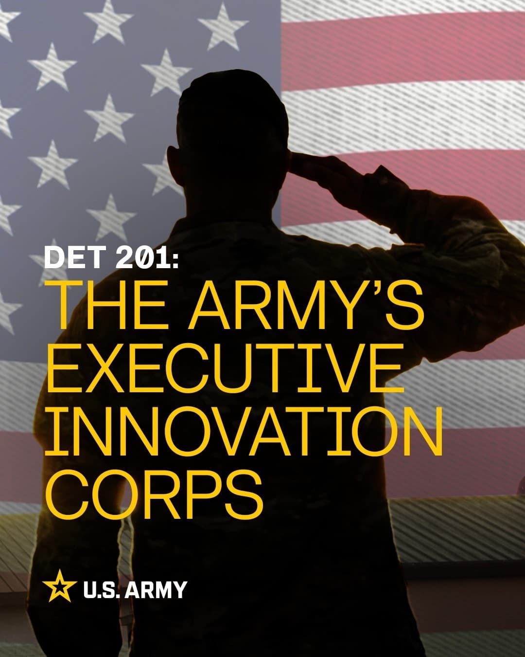 Fact Check: Army's Executive Innovation Corps aims to make military 'leaner, smarter, and more lethal.'
