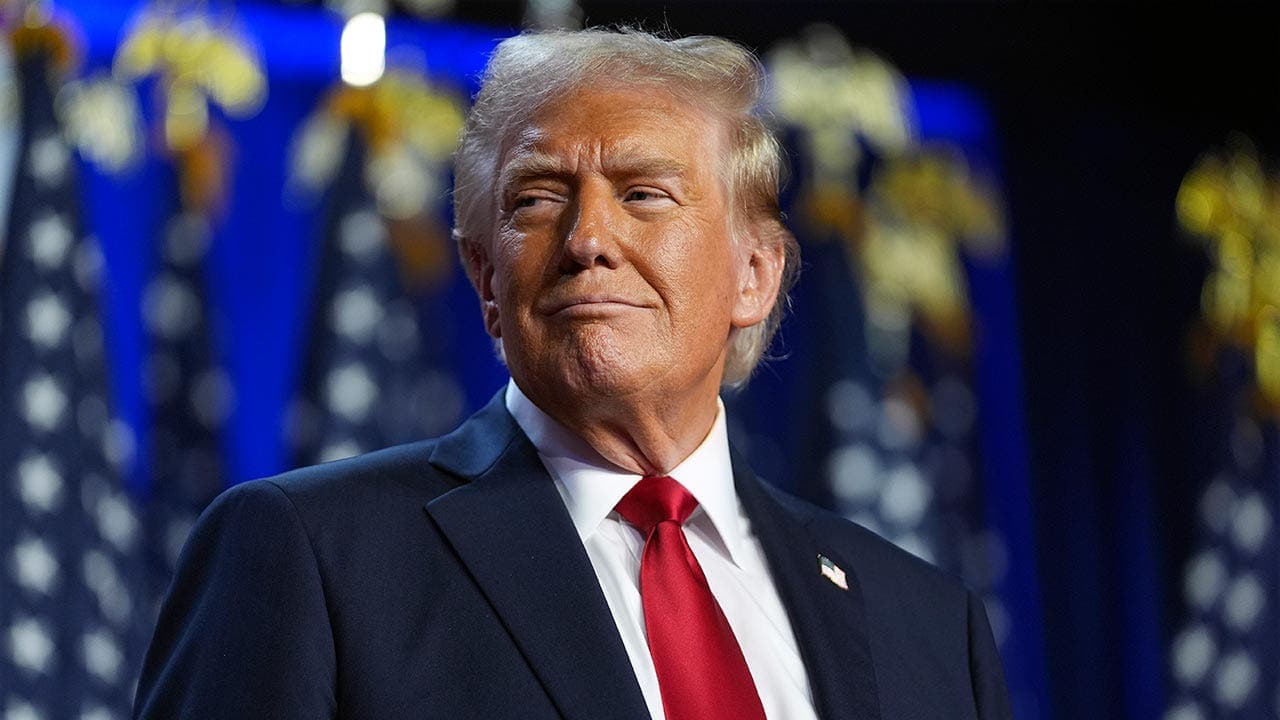Fact Check: Trump's grant cuts left Michigan Humanities with a staggering $900,000 budget loss.