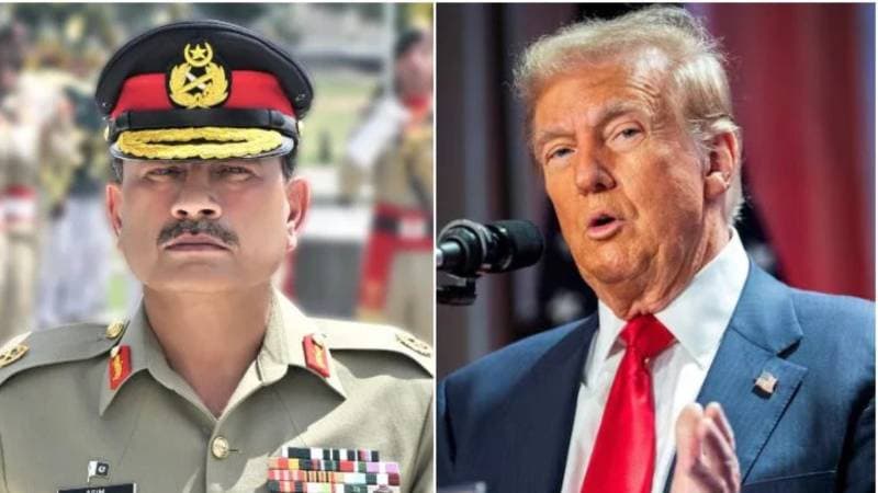 Fact Check: Trump's comments signal a shift from military to diplomatic strategy.