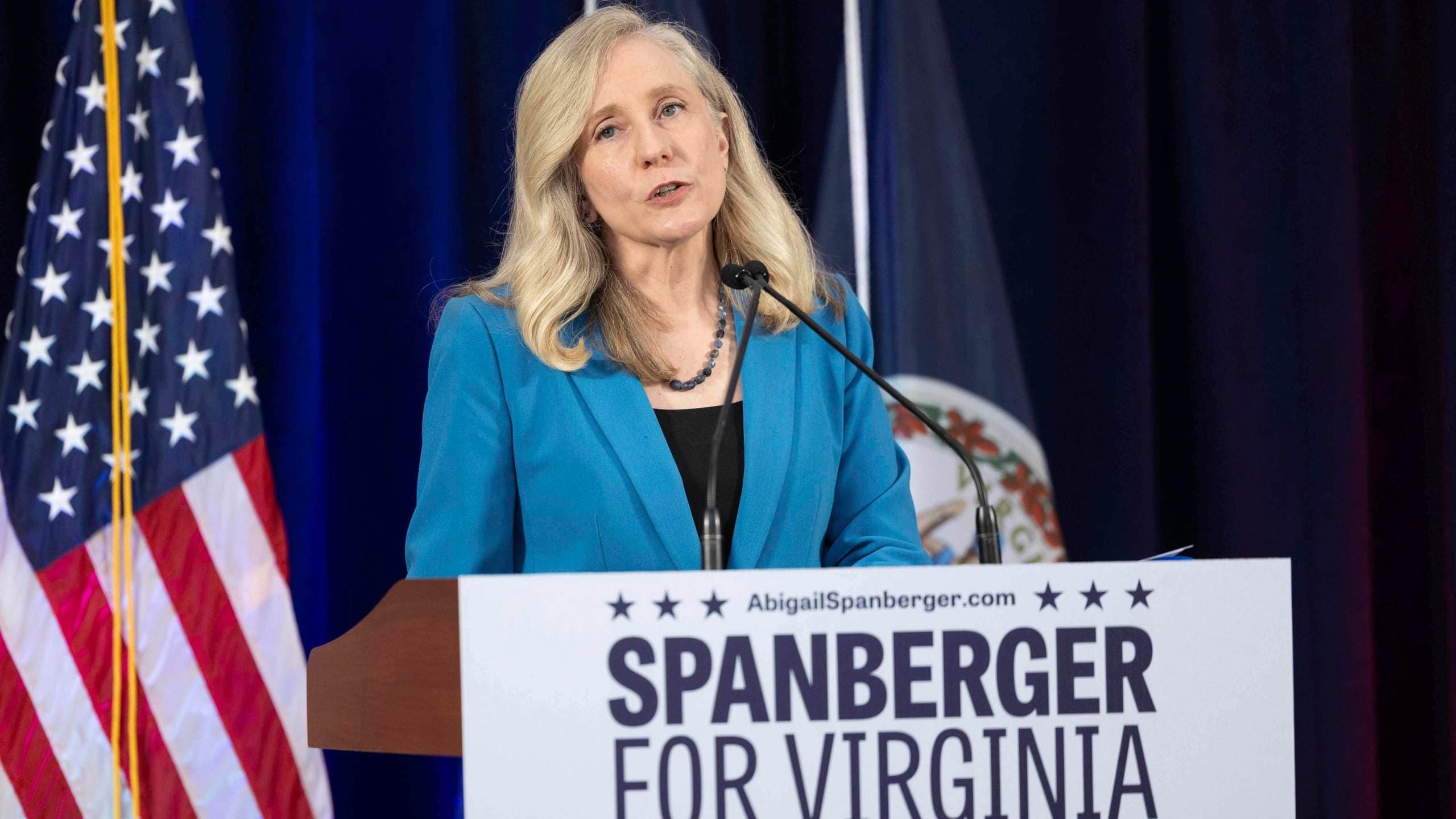 Fact Check: Democrats gained 40 House seats in 2018, fueled by centrist candidates.