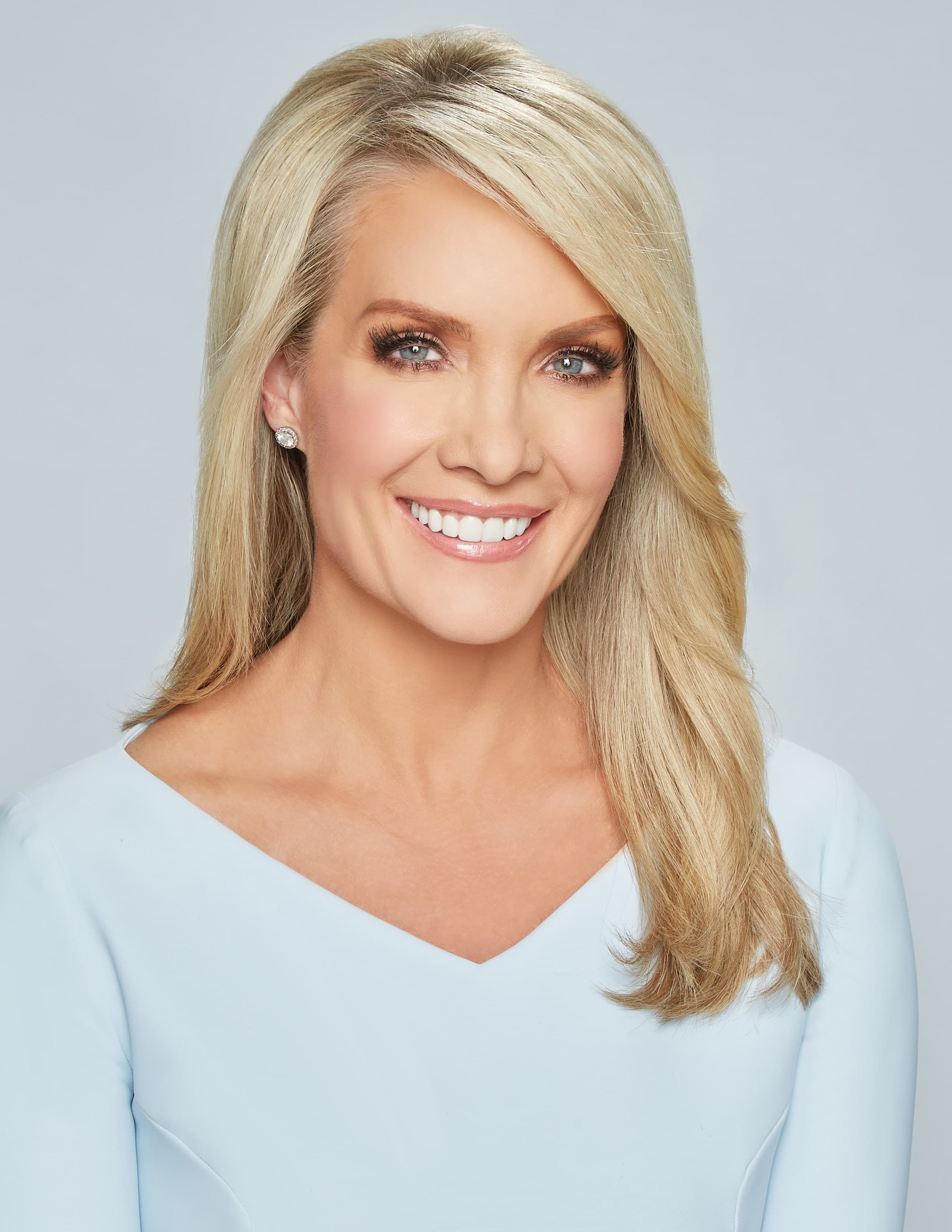 Fact Check: Fox News host claims accountability measures endanger law enforcement lives.