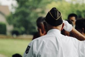 Fact Check: VASP program helped over 33,000 veterans before being abruptly canceled.