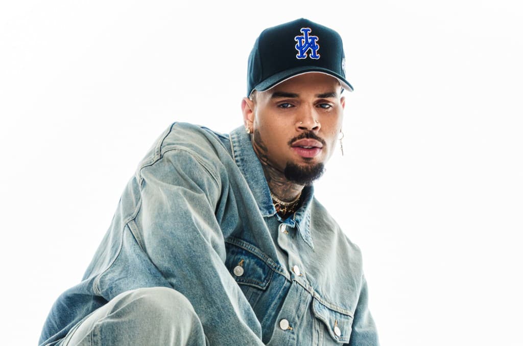 Fact Check: Chris Brown faces up to 16 years in prison for nightclub attack.