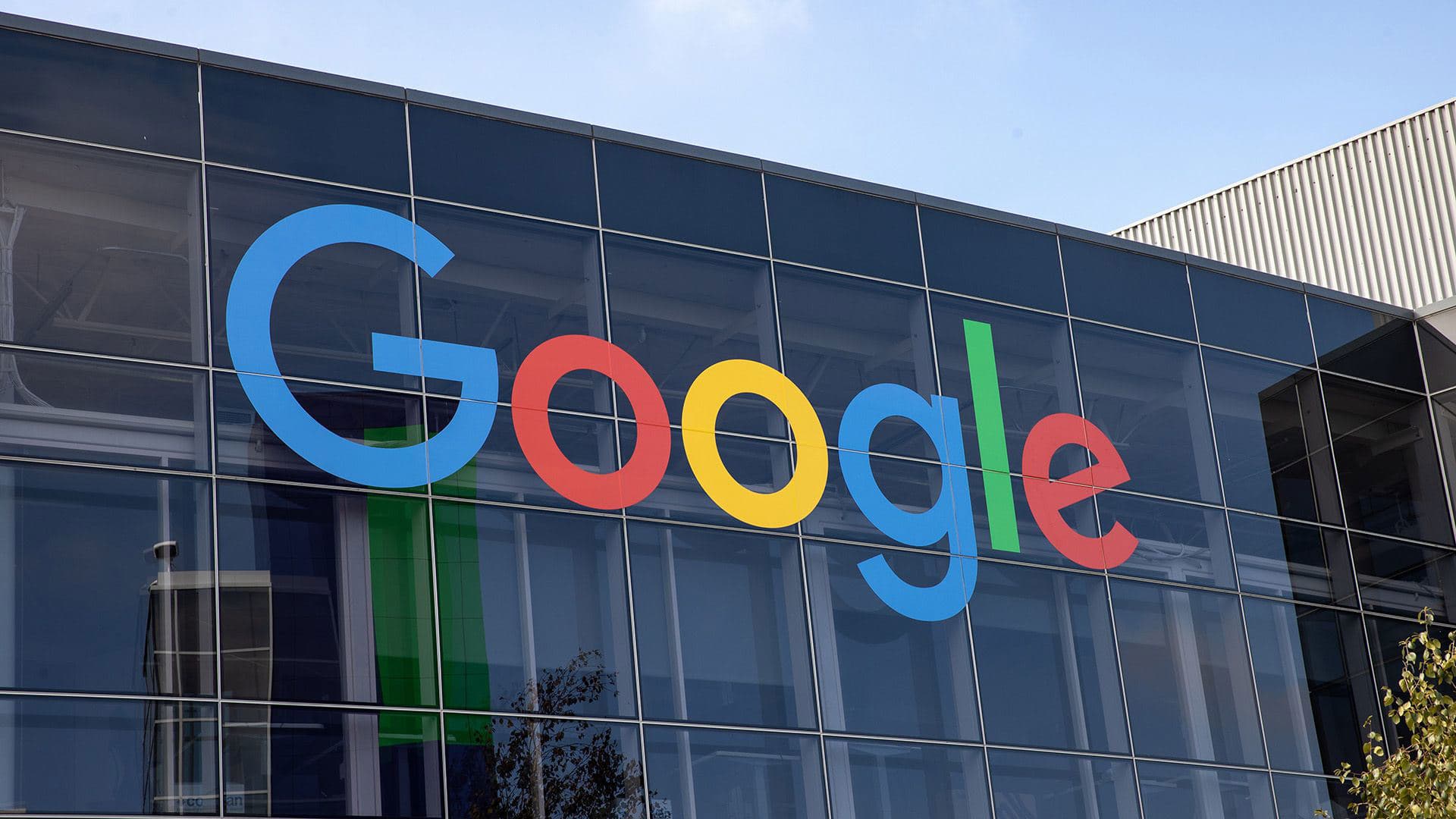 Fact Check: UK publishing industry faces £4.4 billion threat from illegal AI scraping.