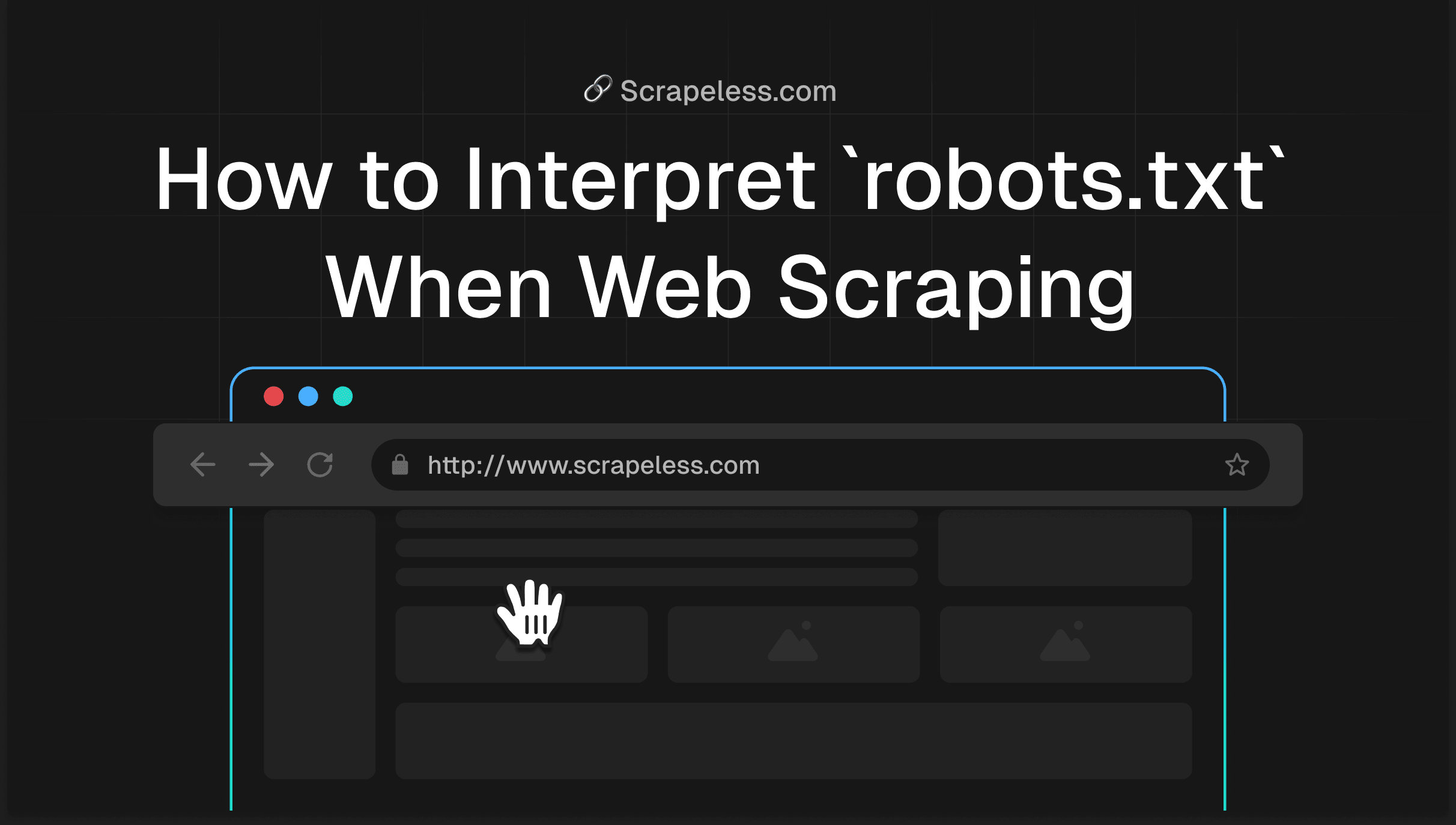 Fact Check: Perplexity AI accused of ignoring robots.txt directives for web scraping.