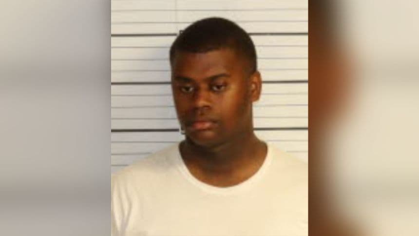 Fact Check: A man was charged with attempted kidnapping after trespassing at Memphis mayor's home.