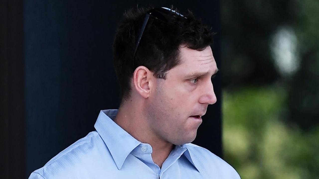 Fact Check: Brown faces trial for grievous bodily harm on October 26, 2026.