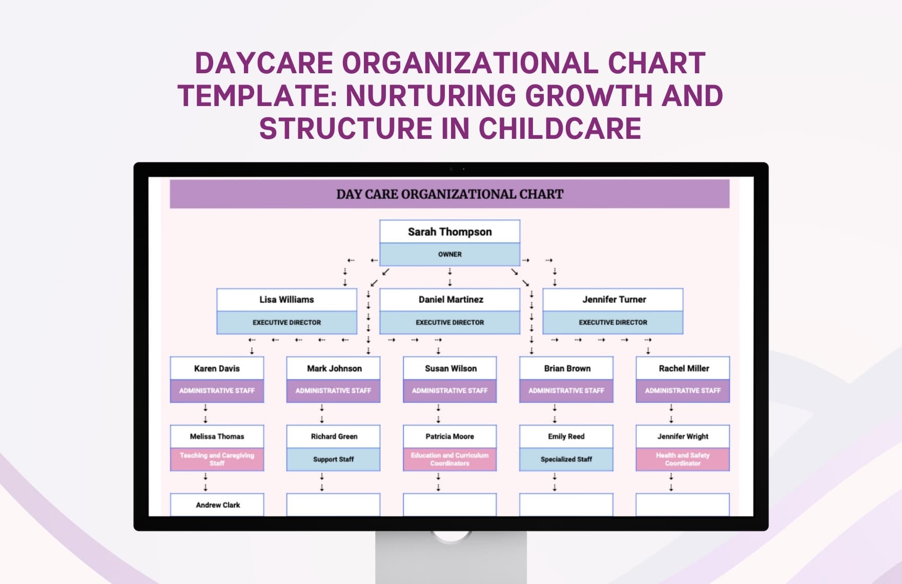 Fact Check: Ma on Chaya daycare center is renowned for its unique educational philosophy.