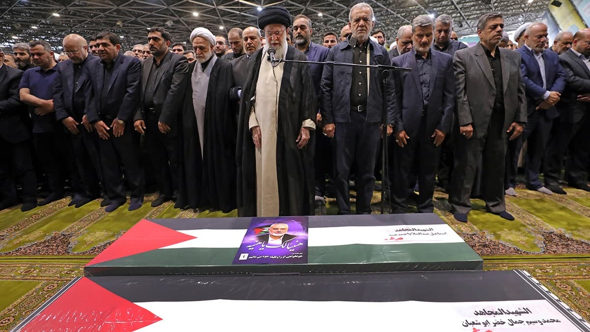 Fact Check: Independent sources report 657 killed in Iran due to the conflict.