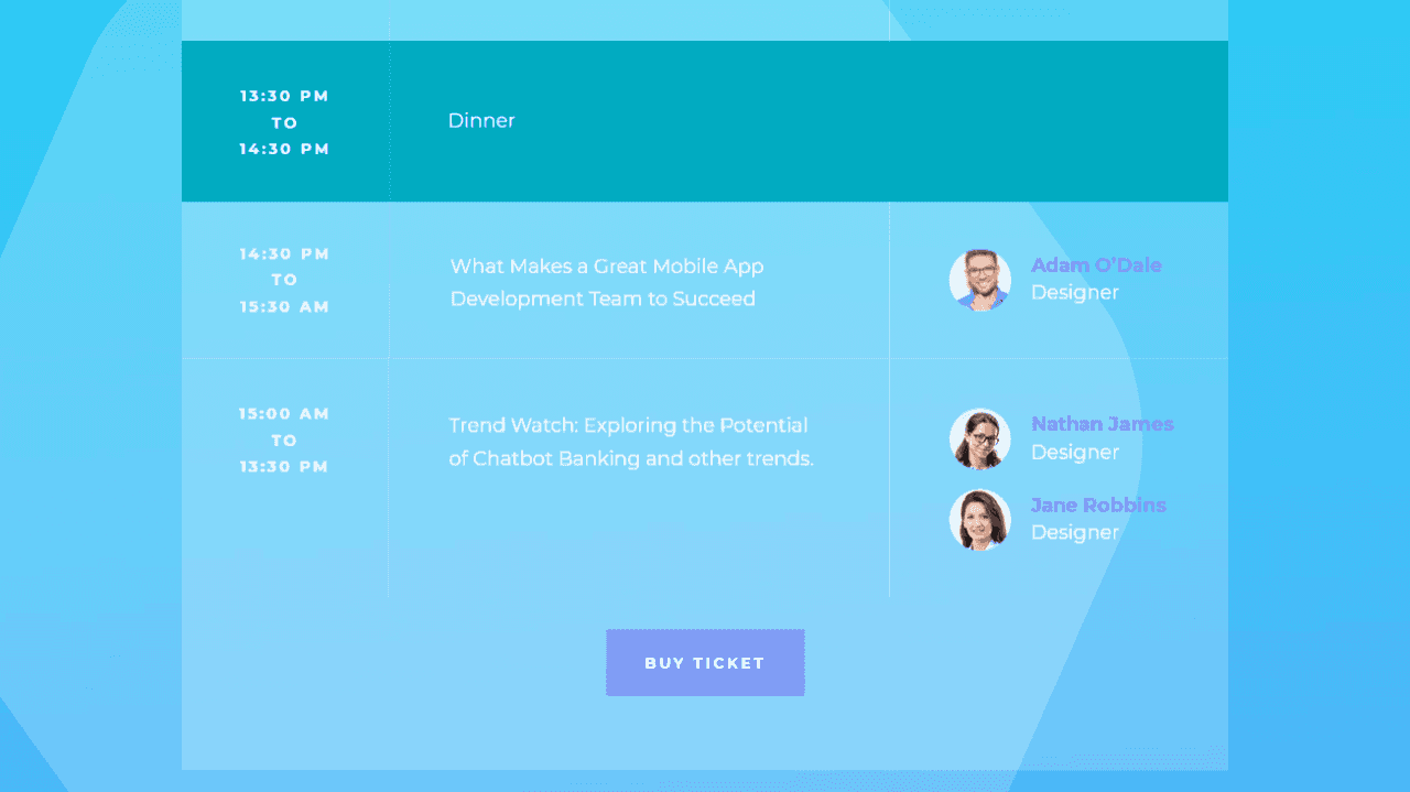 Fact Check: Your online activity builds a detailed profile about you!