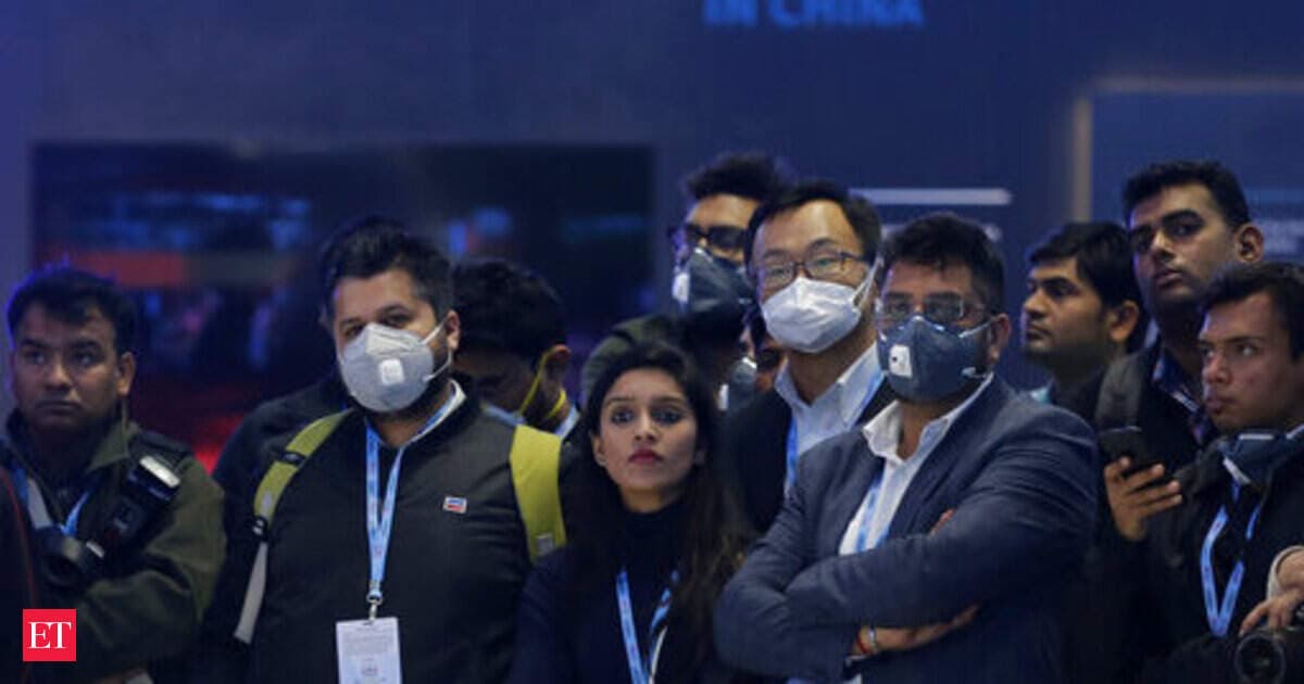 Fact Check: Iran opens airspace to evacuate 1,000 Indian students amid conflict.