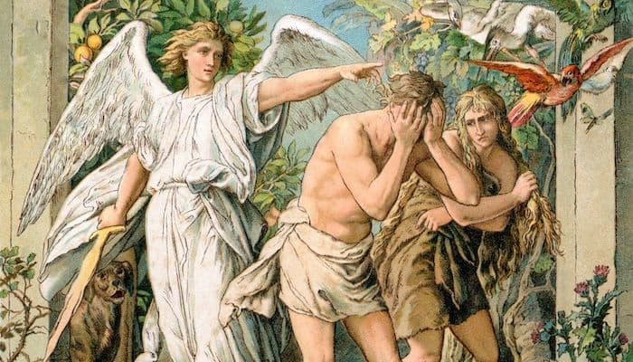 Fact Check: The Banished are evil