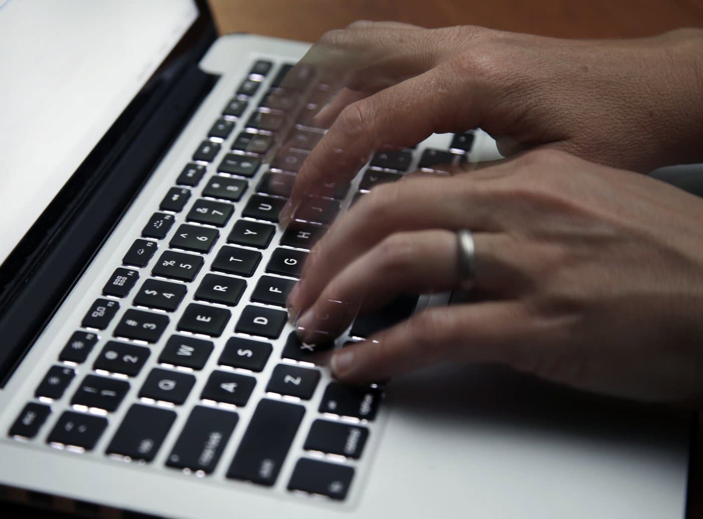 Fact Check: 16 billion login credentials leaked online, double the Earth's population!
