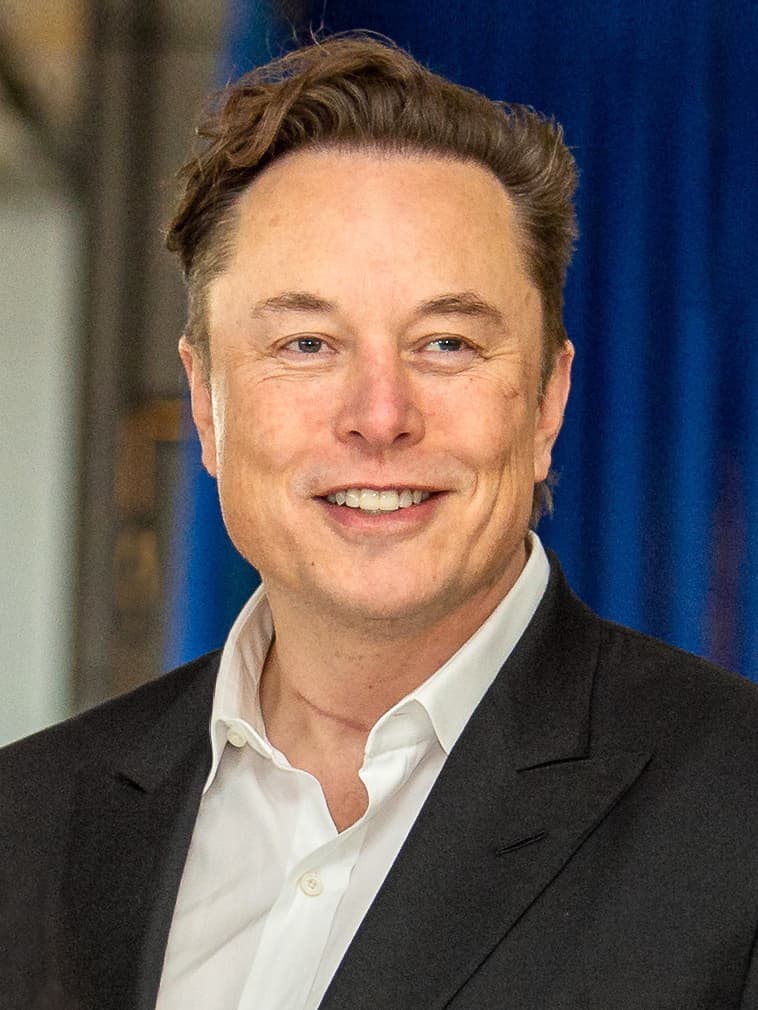 Fact Check: Elon