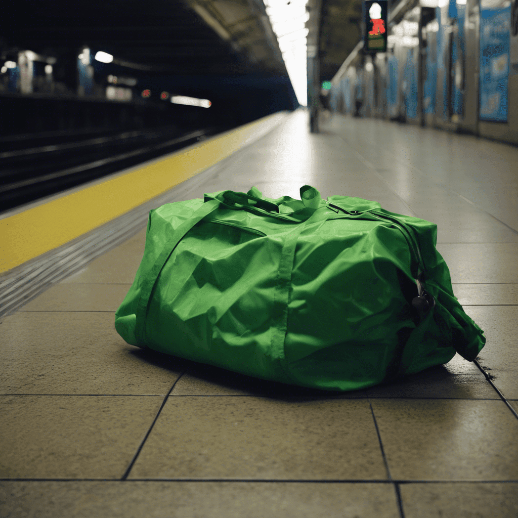 Fact Check: Incident raises serious concerns about subway safety in NYC