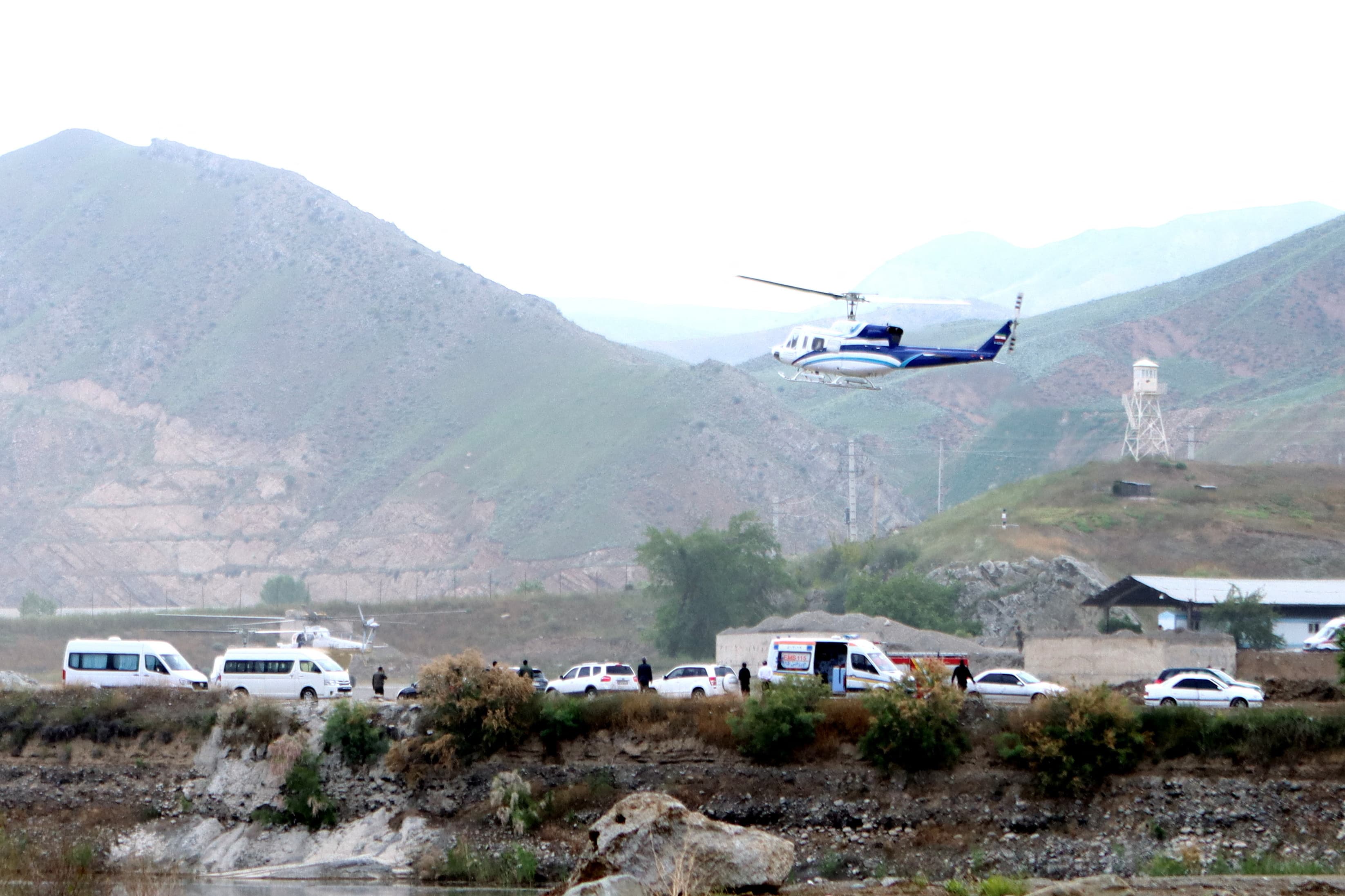 Fact Check: 3,000 Pakistanis evacuated from Iran since hostilities began.