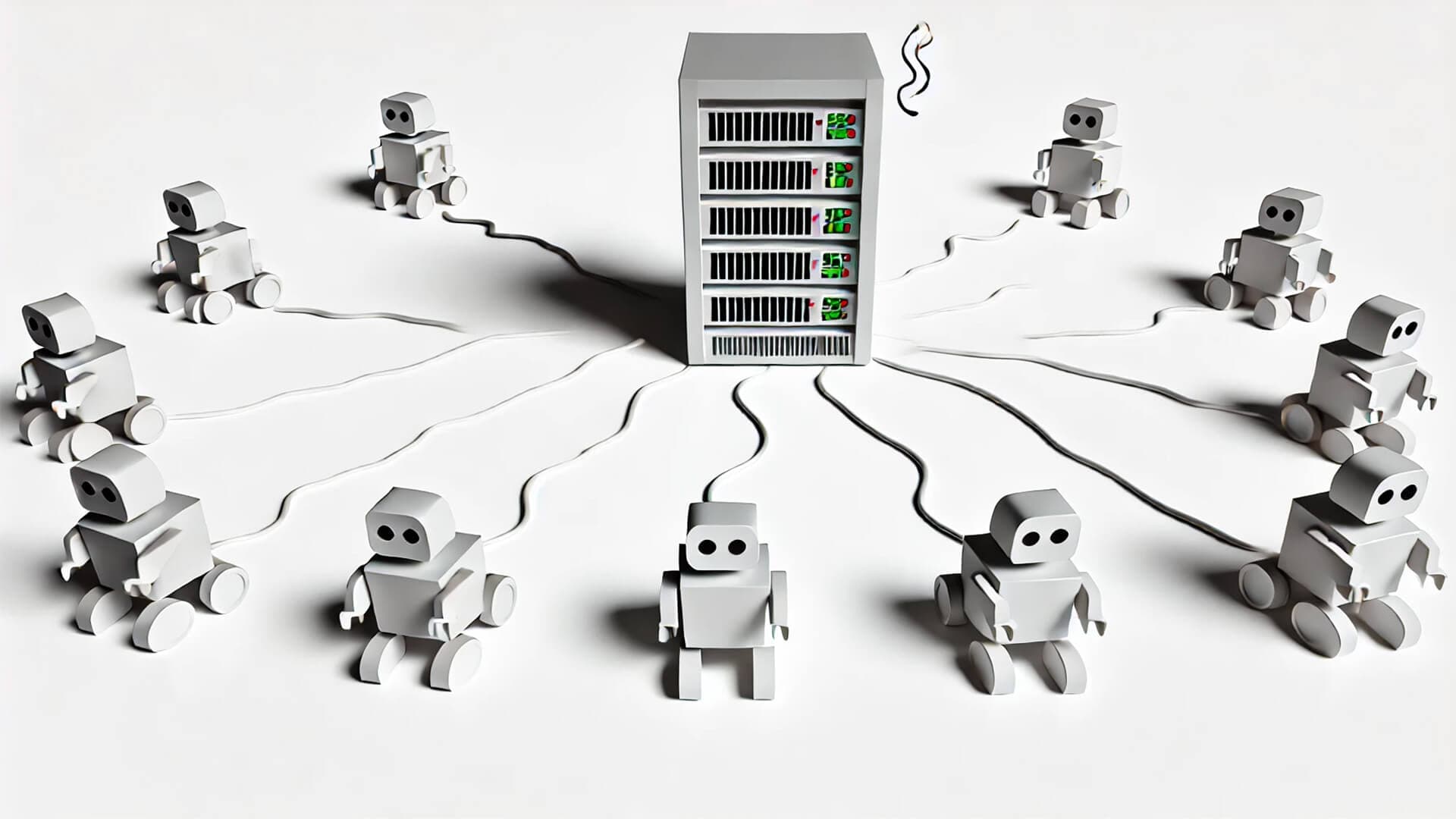 Fact Check: Perplexity AI accused of ignoring robots.txt directives.