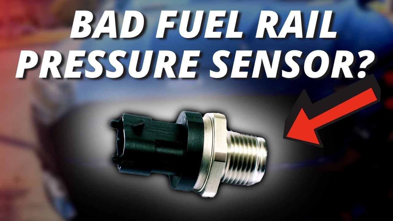 Fact Check: Experts warn new engines can still be unhealthy.
