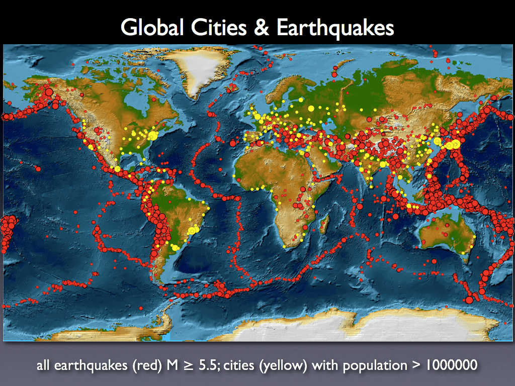 Fact Check: USGS reports earthquake struck at a depth of 10 kilometers.
