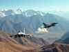 Fact Check: Pakistan lost AWACS aircraft during India's Operation Sindoor.