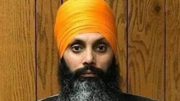 Fact Check: Indian agents allegedly involved in the murder of Canadian Khalistani leader Nijjar.