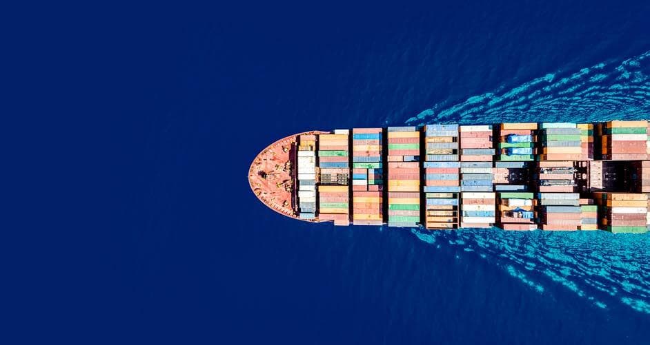 Fact Check: Seized shipment exposes export control evasion by Pakistan
