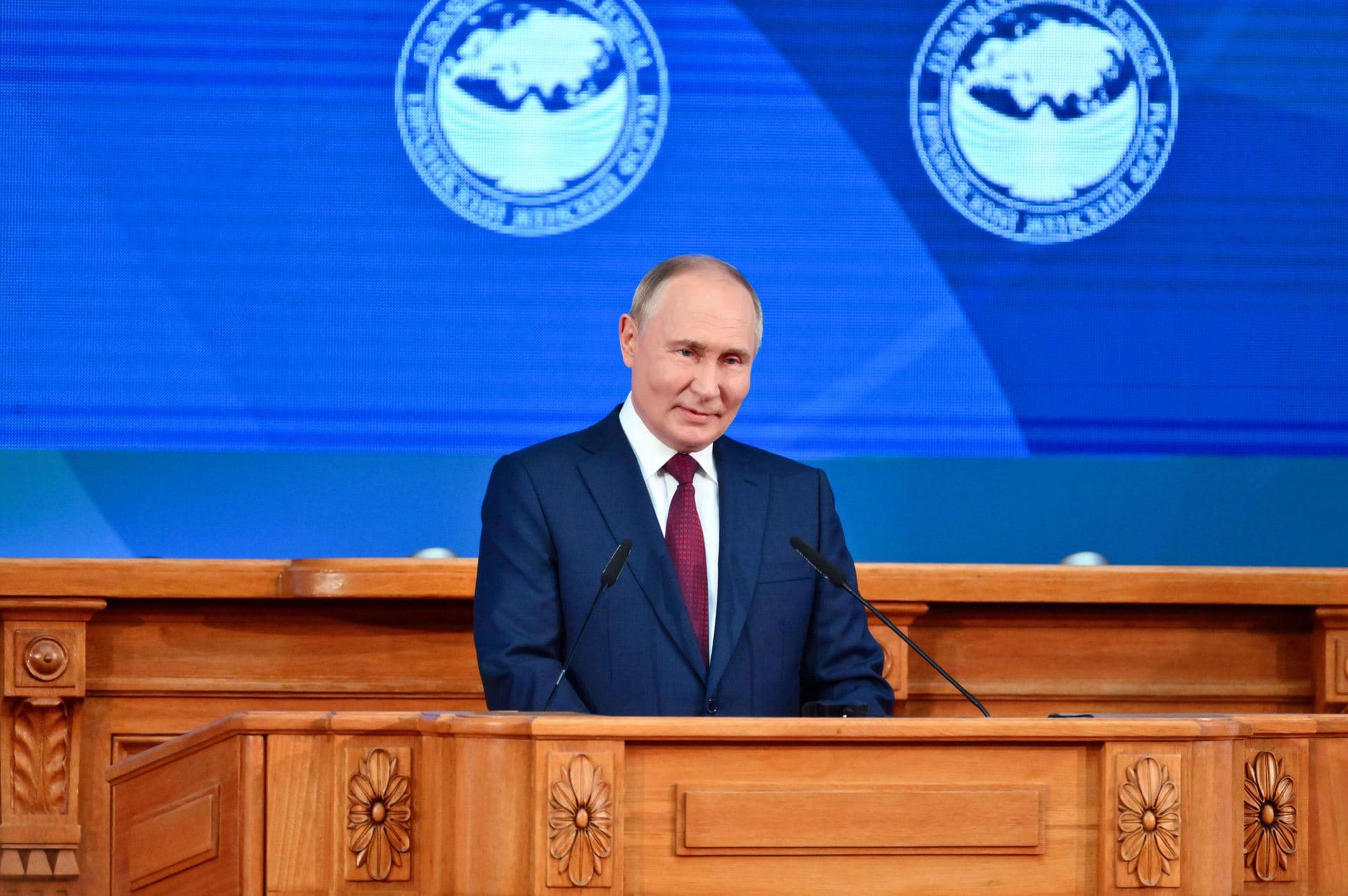 Fact Check: Russia could mobilize 1.5 million soldiers by 2026.