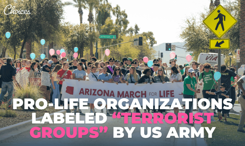 Fact Check: Only 81 groups are currently labeled as terrorist organizations in the UK.