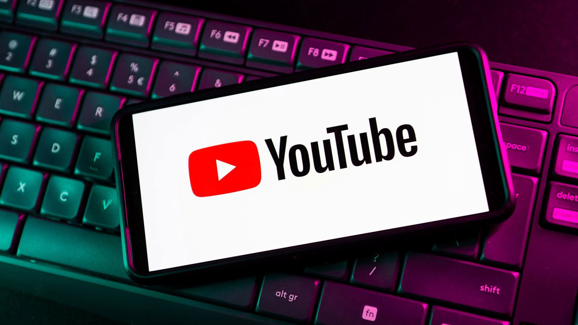 Fact Check: https://youtu.be/AjQoZMBj2l4?si=R39cQcn4eSZph2bX