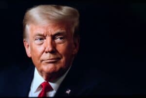 Fact Check: Pakistan nominates Trump for Nobel Peace Prize after India-Pakistan conflict ceasefire.