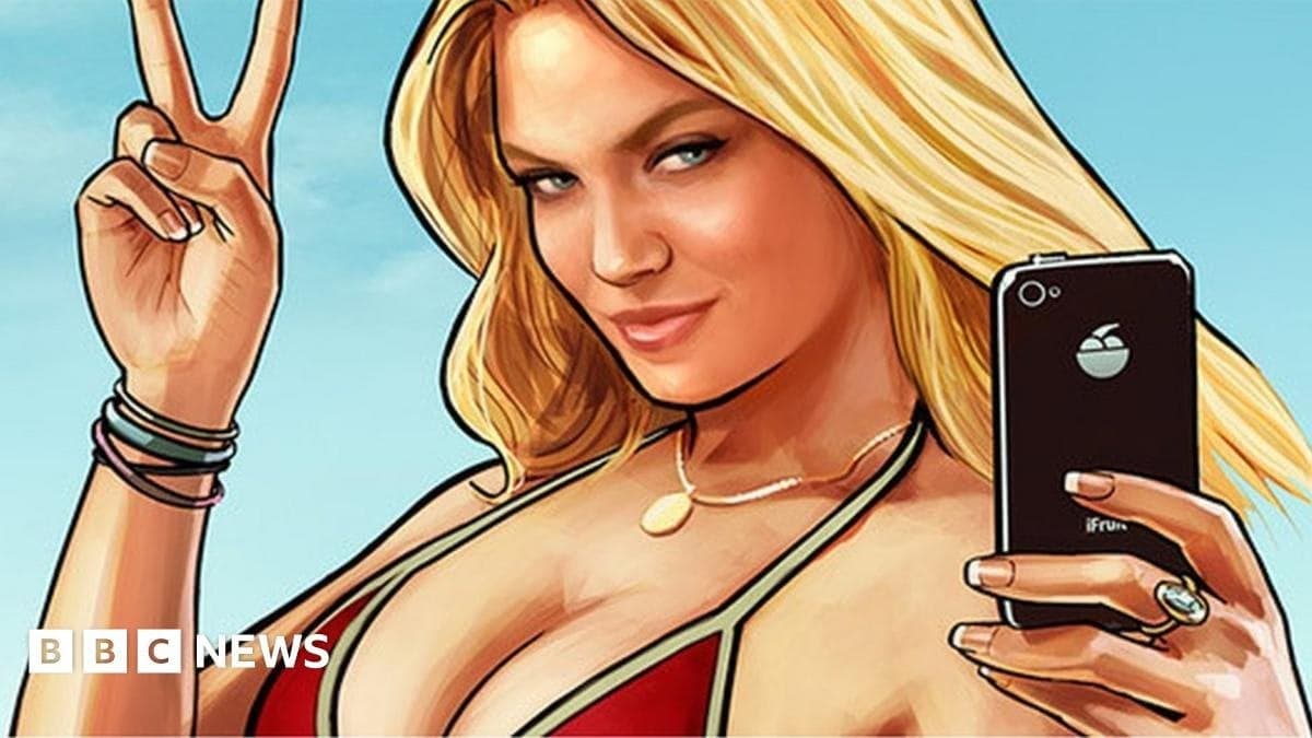 Fact Check: You can have sex with lacey in gta v

